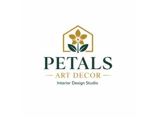 Top Interior Designer in Delhi NCR