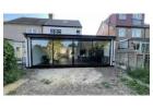 Build Joy Design & Build – Quality House Extension West Drayton Specialists