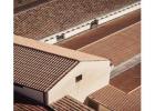 Professional Roof Coating Spain Services | No Need To Paint Spain