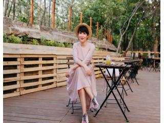 Hardwood Decking Supplier In Dubai