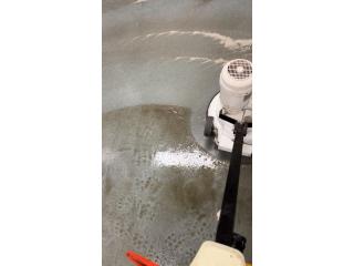 Warehouse Cleaning Costs in Melbourne – What Should You Expect?