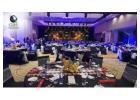 Top 10 Event Management Companies in Udaipur - GHS