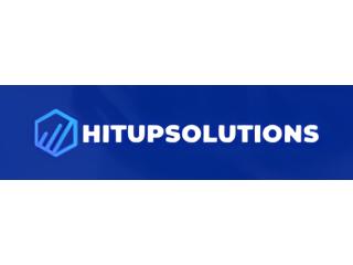 seo services in Noida