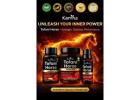 Toofani Horse Kit – Boost Strength, Energy & Stamina Naturally