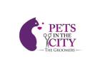 Pets In The City - Pet Grooming Dubai