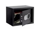 Modern Office Safes for Protecting Sensitive Business Documents