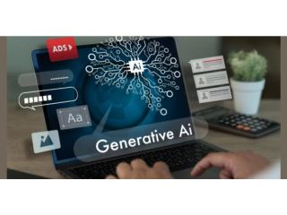 Girikon - Offering Advanced AI Development Services In USA