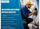Professional Washing Machine Repair and Service by LocalRamu with Skilled Technicians in Mysuru
