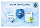 Trusted FEMA Compliance Services | Exim Advisory