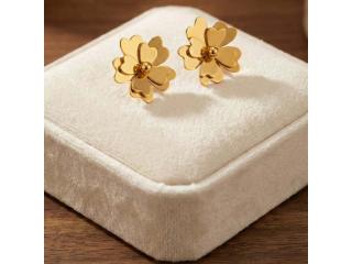 Build a Beautiful Collection with Affordable Earrings