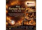 Best Fortune Teller in New York