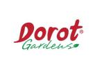 Dorot Gardens