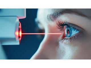 Augen Lasern Berlin – Moderne Sehkorrektur bei Paulig Eye & Health