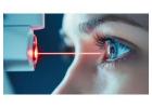 Augen Lasern Berlin – Moderne Sehkorrektur bei Paulig Eye & Health