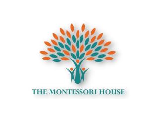 Authentic Montessori Education for Kids in Chennai