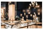 Top Jewelry Stores in Plano TX for Diamond Jewelry
