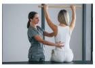 Women’s Health Physiotherapy in Singapore