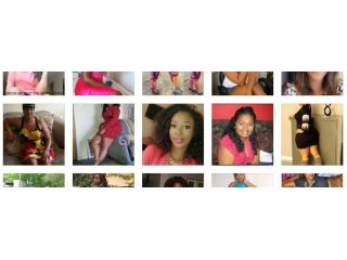 DO YOU NEED A QUICK SUGAR MUMMY CONNECTION & GET PAID CALL NOW +2348131034894