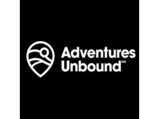 Adventures Unbound