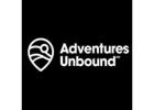 Adventures Unbound