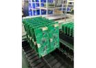 PCB Assembly Manufacturer and Suppliers in India