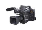 Video Equipment Rental in Melbourne Productions Depend on Daily