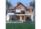 What Are the Top Financial and Tax Benefits of Investing in a Noida Farmhouse?