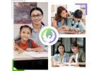 Private Tuition Singapore – Learn Smarter, Excel Faster