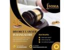 Divorce Lawyer in Bangalore | Lawyers near me for Domestic Violence