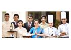 Diploma in Hotel Management Professional Hospitality Study