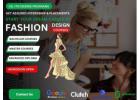 Join Fashion Designing course in Delhi for Design Skills