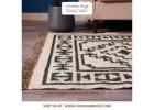 Discover Why Interior Designers Buy Jute Rugs for Style Now
