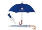 Shelter Your Clients with Custom Umbrellas Wholesale by PapaChina