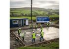 Affordable Self Compacting Concrete Lincolnshire for Construction Projects