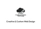 Top Web Design & Development Company in India | Custom & SEO-Optimized Websites | Digit Cure