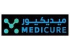 Medicure Aesthetics Clinic