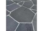 Buy Bluestone Crazy Paving in Melbourne, Victoria