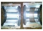 Crankpin Bearing | Crankpin Bearing Manufacturers | Engine Bearings