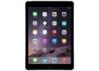 Buy High Quality Replacement Screen for iPad Mini Online