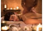 Amore Spa Vadodara Spa Services 8976821961