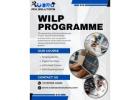 Study While You Work with WILP Programs