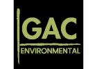 GAC Environmental