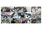 Join Cell Phone Repairing Institute for Job Skills