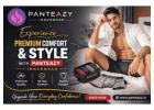 Upgrade Your Comfort with Panteazy Innerwear
