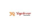 Yogeshwar Pest Control | Termite Treatment & Service Ahmedabad