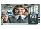 Powerful Students Attendance Management System Software