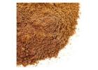Cumin Powder