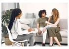 Couples Therapy Annapolis MD: Helping Couples Reconnect, Heal, and Thrive