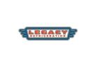 Legacy Heating & Cooling