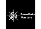 Snowflake Training in Hyderabad | Real-Time Projects | Snowflake Masters